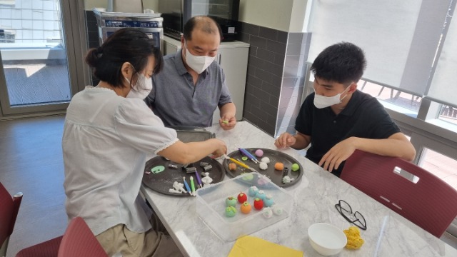 KakaoTalk_20220730_145244005_13.jpg