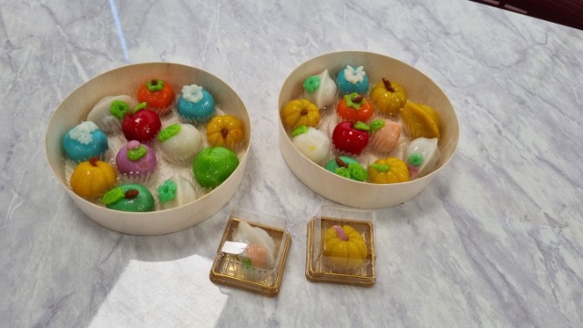KakaoTalk_20220730_145244005_02.jpg