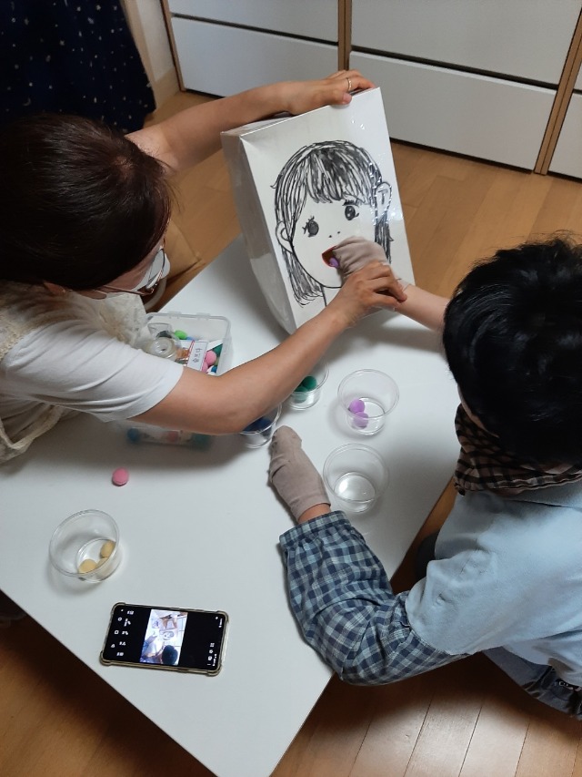 KakaoTalk_20220704_162129590.jpg