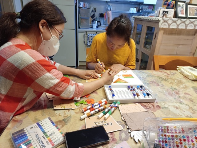 KakaoTalk_20220715_200619981_02.jpg