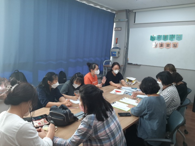 KakaoTalk_20220827_112515425_02.jpg