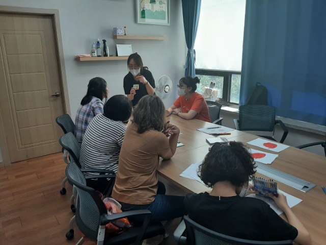 KakaoTalk_20220827_113428143.jpg