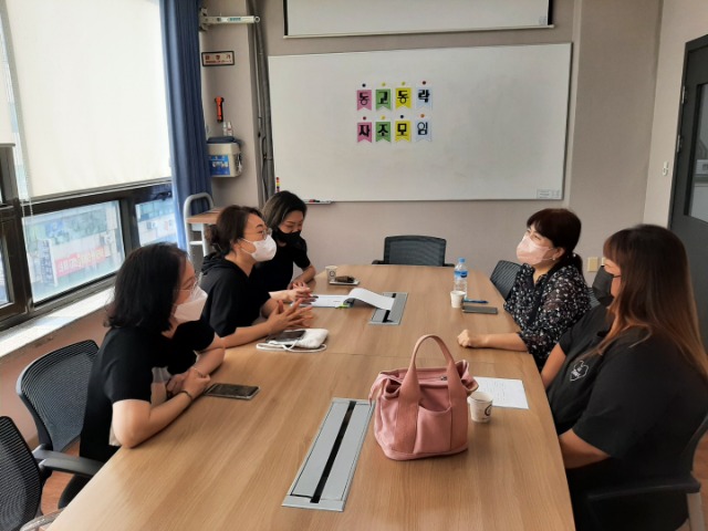 KakaoTalk_20220826_112828757_02.jpg