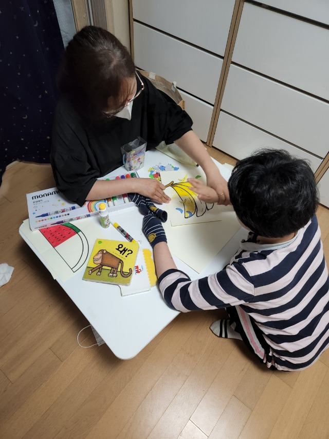 KakaoTalk_20220806_175732073.jpg