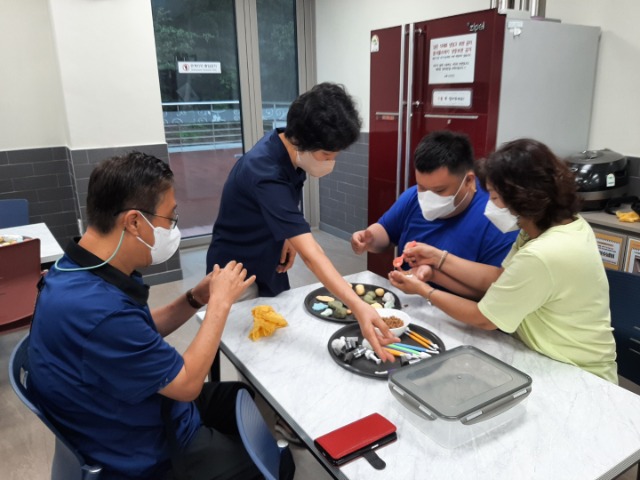 KakaoTalk_20220813_140213080_01.jpg