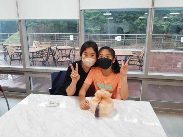 KakaoTalk_20220813_140113024_05.jpg
