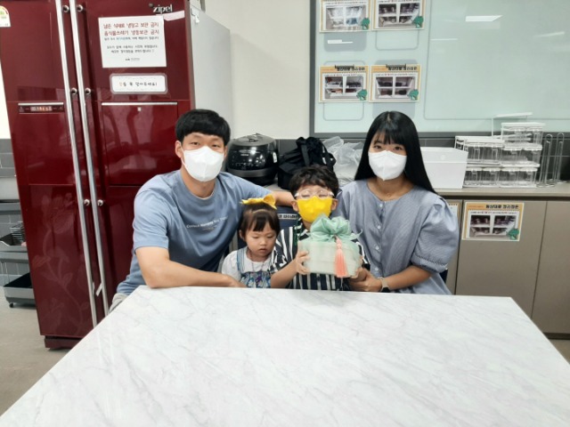 KakaoTalk_20220813_140213080_06.jpg
