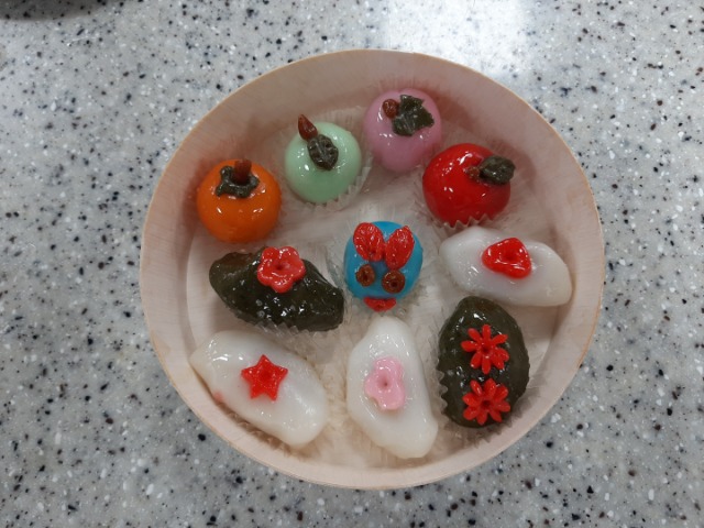 KakaoTalk_20220813_140213080_15.jpg