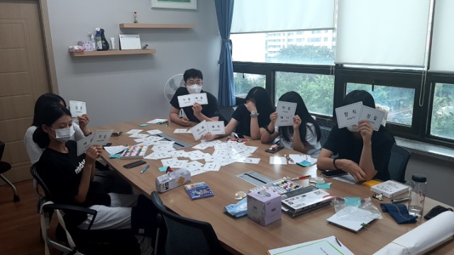 KakaoTalk_20220808_170035922_10.jpg