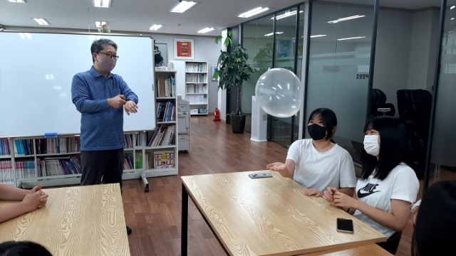 KakaoTalk_20220809_163401756_17.jpg