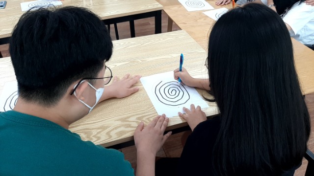 KakaoTalk_20220809_163401756_06.jpg