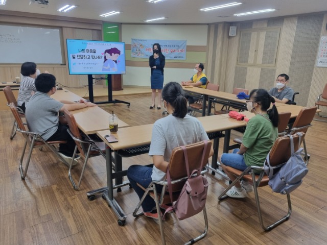 KakaoTalk_20220822_161232543_01.jpg