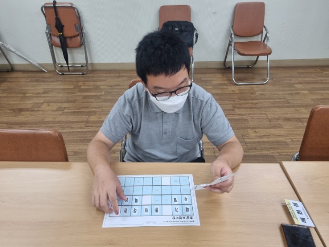 KakaoTalk_20220822_161232543_08.jpg