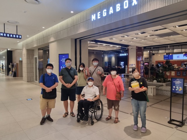 KakaoTalk_20220822_161309532_05.jpg
