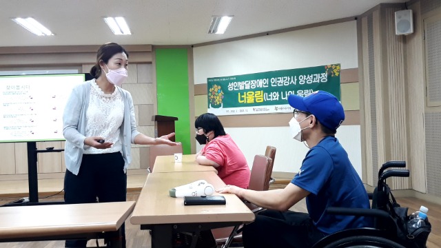 KakaoTalk_20220803_174551581_05.jpg