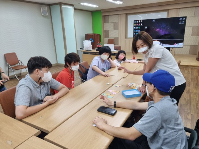 KakaoTalk_20220825_135843855_05.jpg