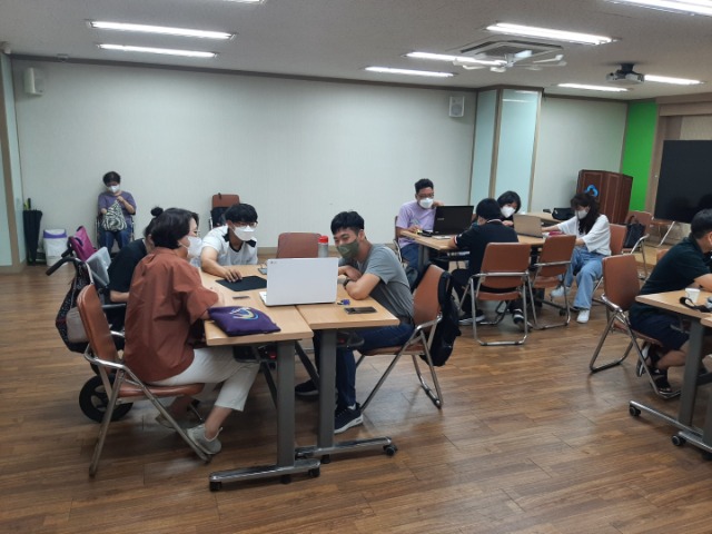KakaoTalk_20220825_172325183_06.jpg