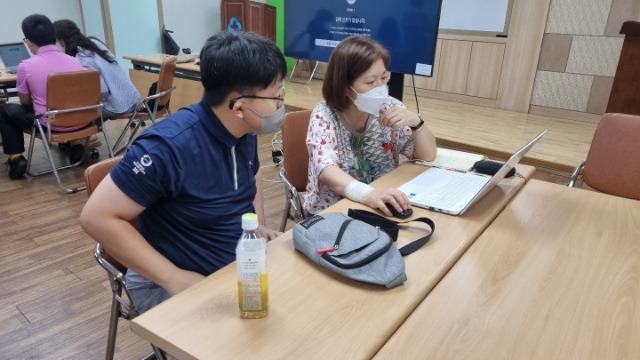 KakaoTalk_20220804_185421852.jpg