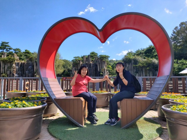KakaoTalk_20220924_134947957_15 (1).jpg