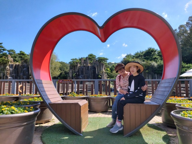 KakaoTalk_20220924_134947957_16.jpg