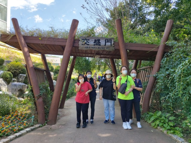 KakaoTalk_20220924_135029792_03.jpg
