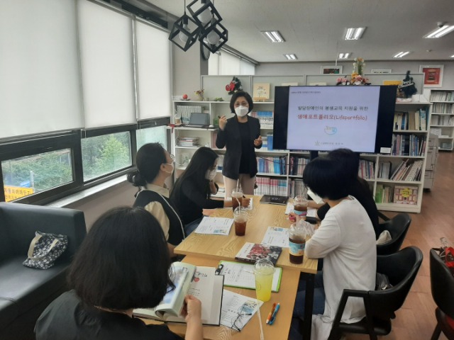 KakaoTalk_20220916_153543252_04.jpg