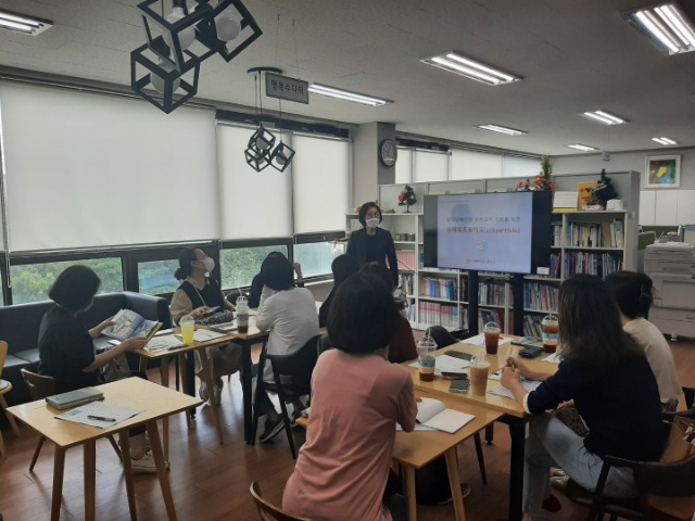 KakaoTalk_20220916_153543252_06.jpg
