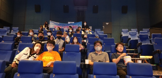 KakaoTalk_20220924_124036118_01.jpg
