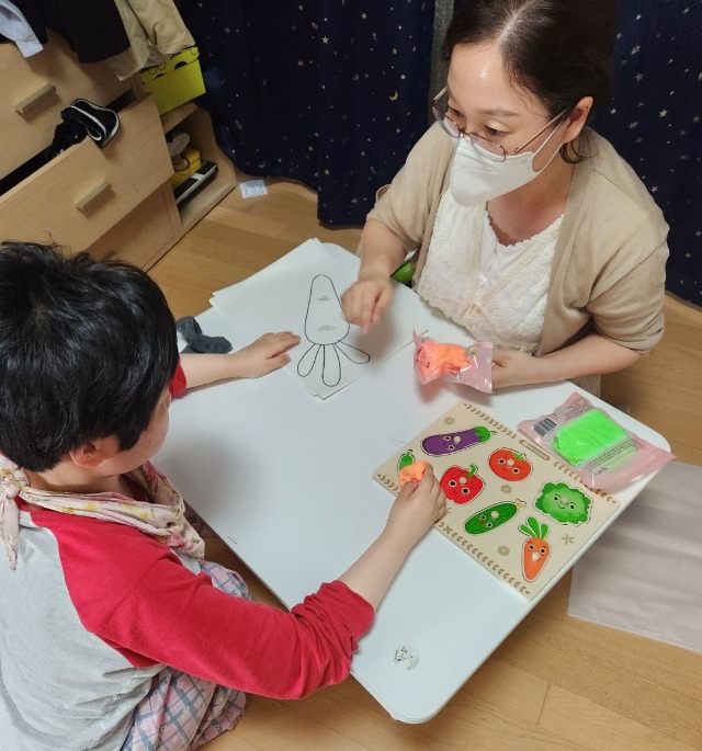 KakaoTalk_20220917_171928261.jpg