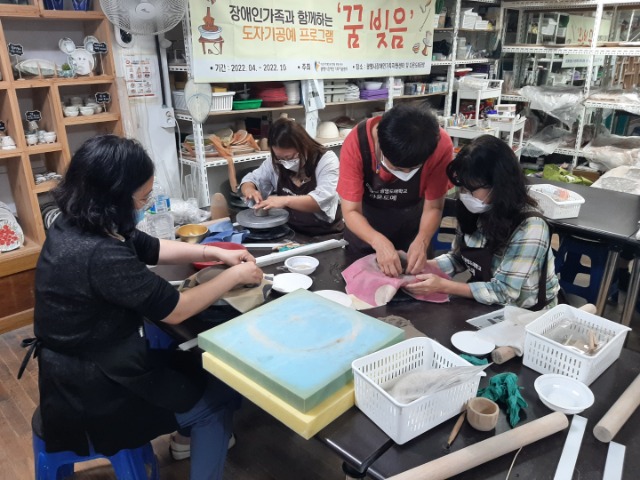 KakaoTalk_20220914_155955122.jpg