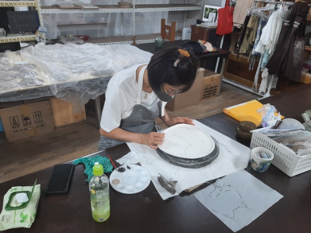 KakaoTalk_20220901_115018863_14.jpg