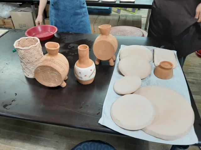 KakaoTalk_20220922_131207545_18.jpg