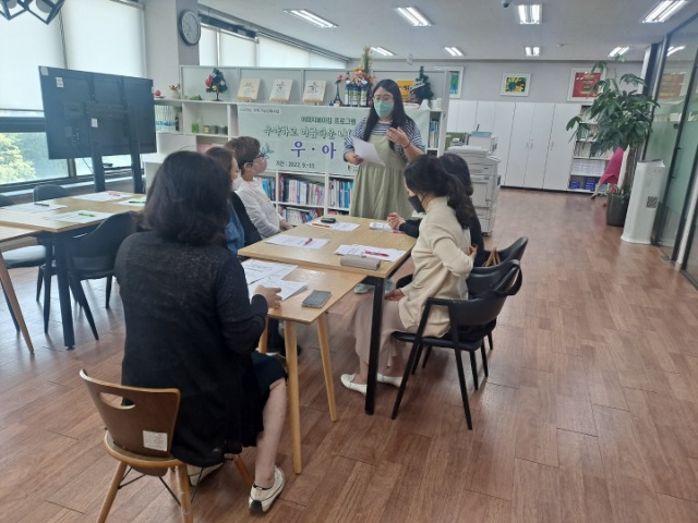 KakaoTalk_20220930_103810286_01.jpg