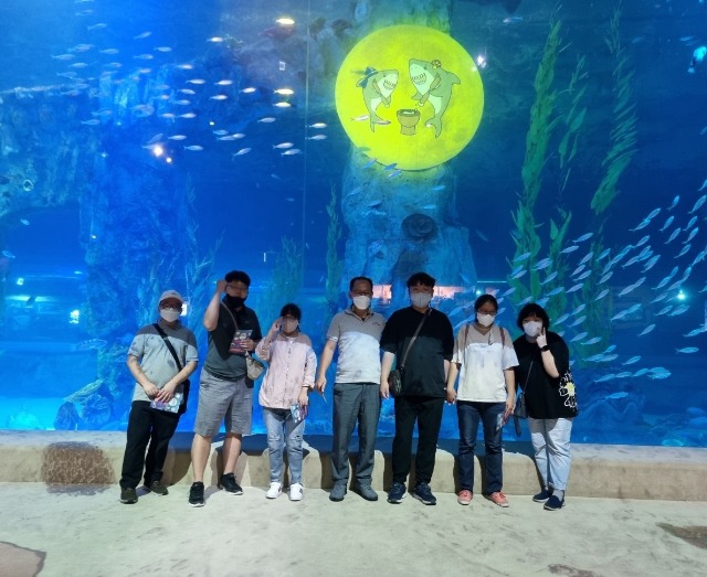 KakaoTalk_20220920_103815871_12.jpg