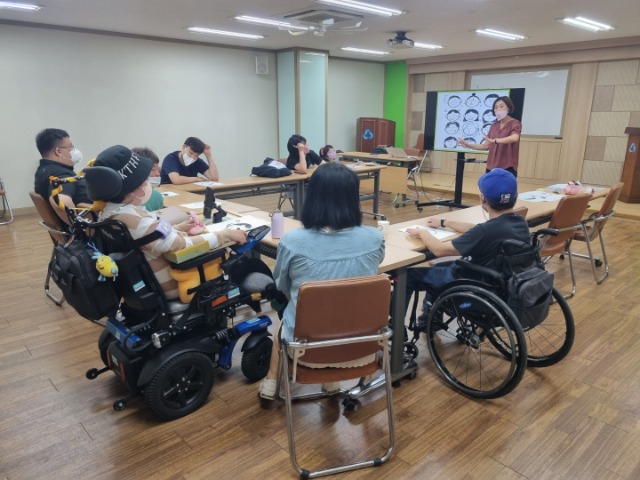 KakaoTalk_20220913_192325634_02.jpg