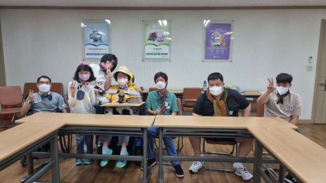 KakaoTalk_20220914_174715664.jpg