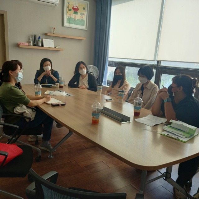 KakaoTalk_20220930_115548535_02.jpg