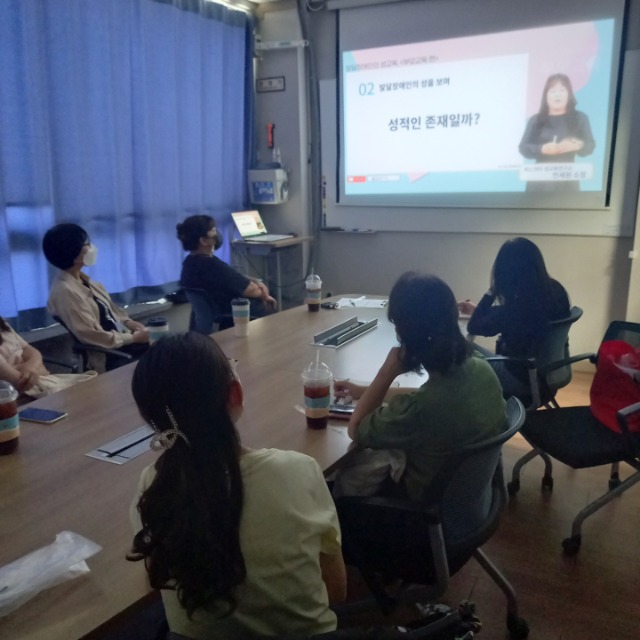 KakaoTalk_20220930_115548535_03.jpg