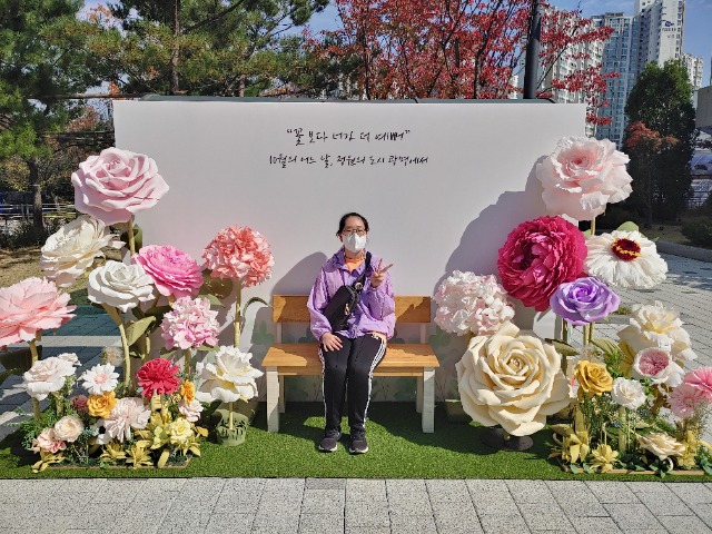 KakaoTalk_20221031_155007094.jpg