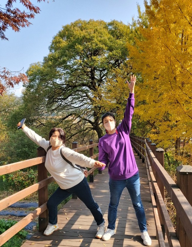 KakaoTalk_20221029_123320245_14.jpg