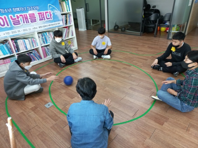 KakaoTalk_20221025_135903079.jpg