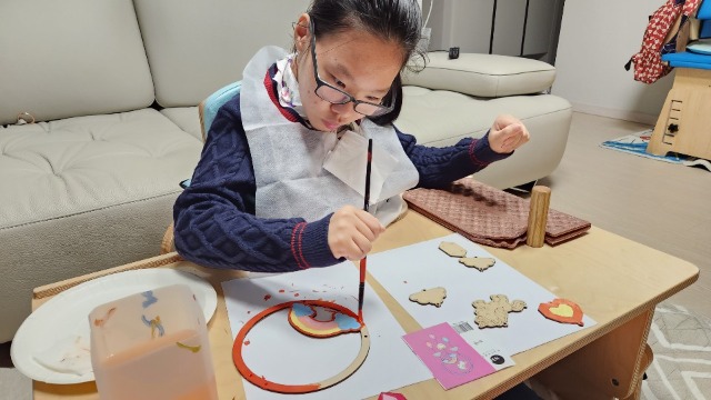 KakaoTalk_20221104_165153174_03.jpg
