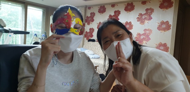 KakaoTalk_20221014_163646293.jpg