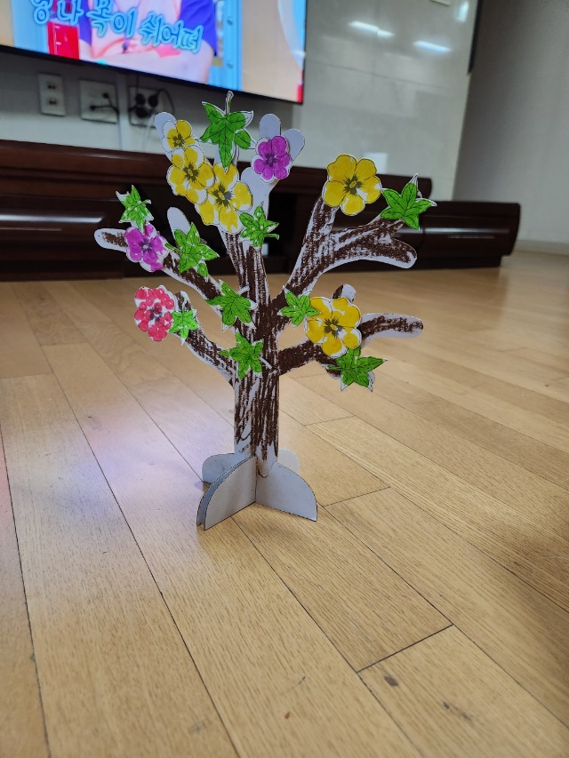 KakaoTalk_20221003_183424059_01.jpg