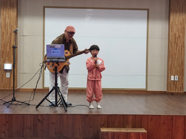 KakaoTalk_20221022_135337145_26.jpg