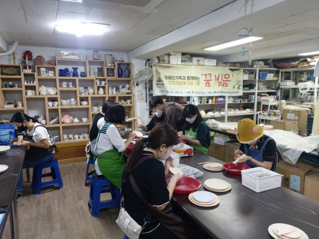 KakaoTalk_20221006_145737445_03.jpg