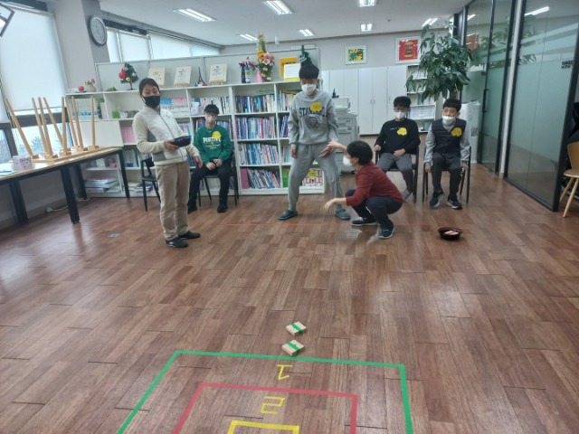 KakaoTalk_20221205_101527008_02.jpg