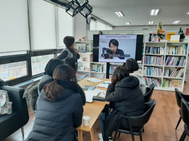 KakaoTalk_20221209_091613417_01.jpg