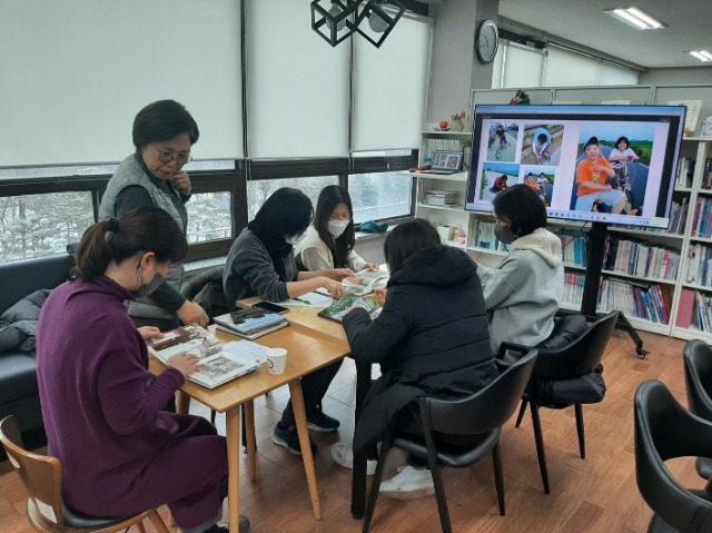 KakaoTalk_20221209_091613417_02.jpg