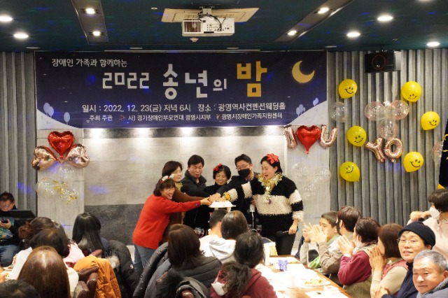 KakaoTalk_20221226_152135700_11.jpg